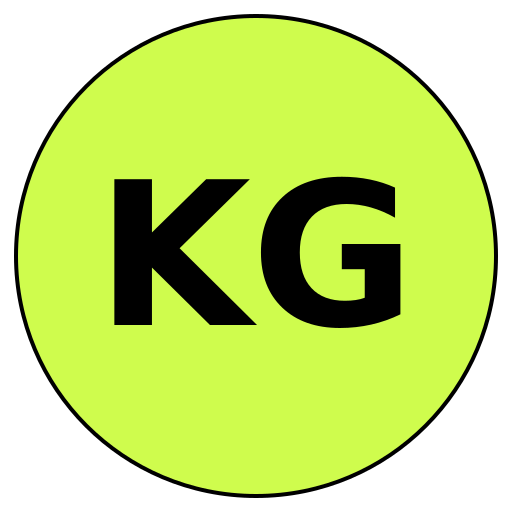 Keen Getaways